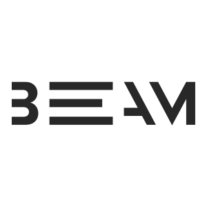 Parcel+Post Expo Conference speaking company Beam 