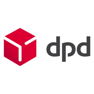 Parcel+Post Expo Conference DPD