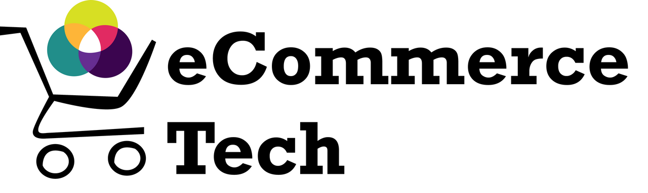 eCommerce Tech logo