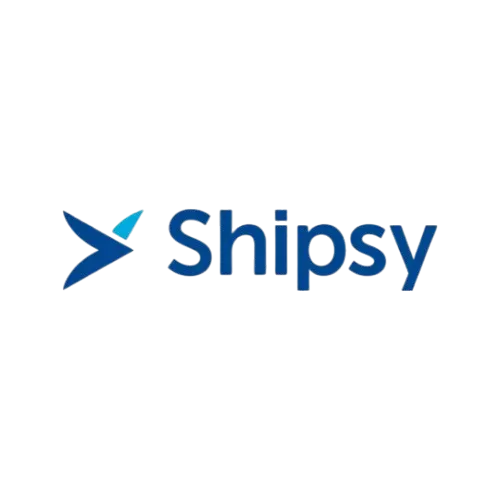 Parcel+Post Expo sponsor Shipsy