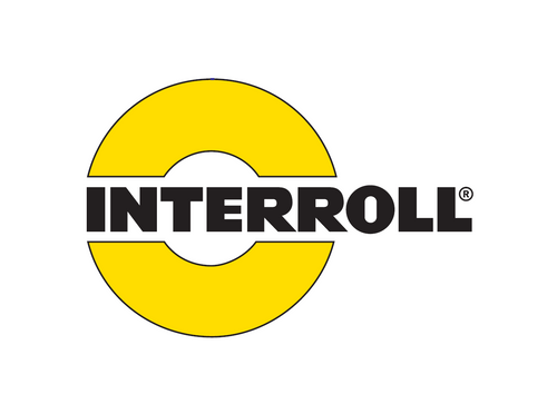 Interroll Corporate Brochure