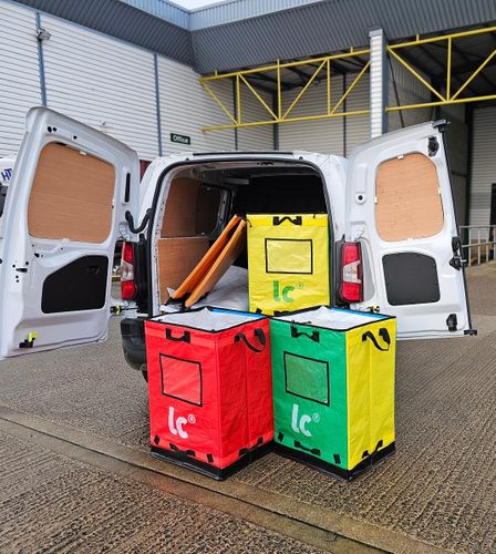 FlexiBox