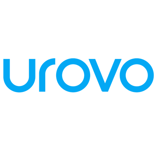 Urovo Product Brochure 