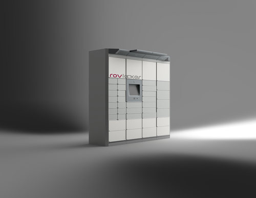 RovLocker_R7