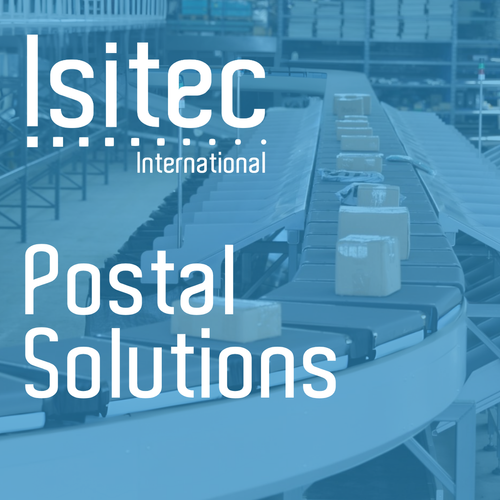 Sorting Solutions Catalog