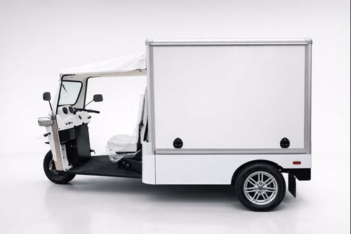 Brochure L5 Cargo 