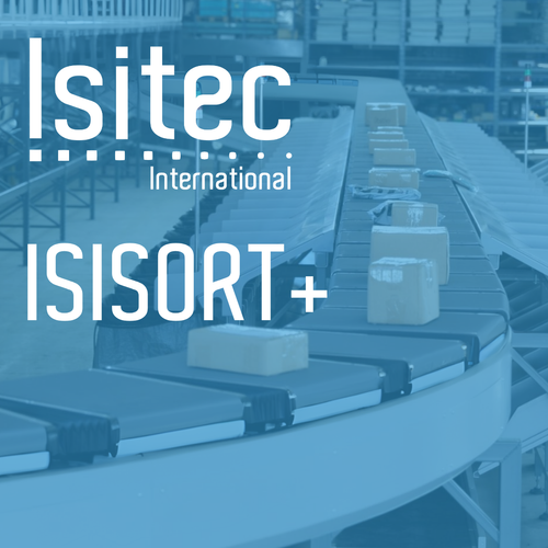  ISISORT+