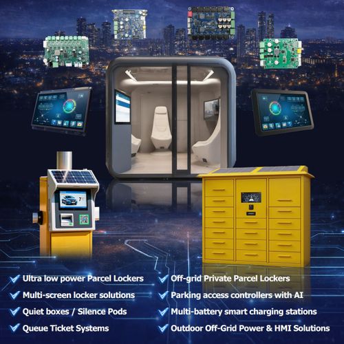 ProtoDevs_Parcel_Lockers_brochure_2026