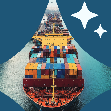 Cross-Border Solutions