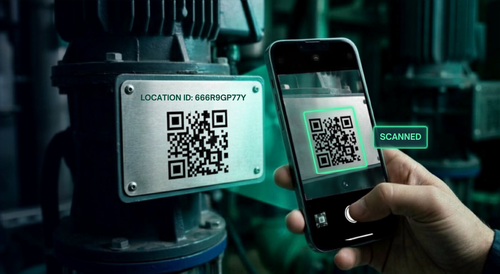Addressa.....Digital addressing solution