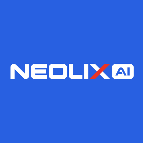 Neolix Company Brochure 