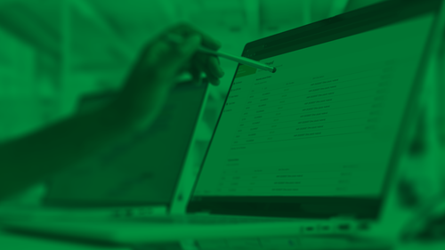 Habasit 360 - Customer Portal
