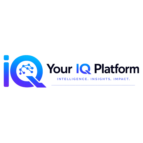 YourIQ Platform