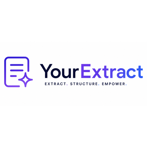 YourExtract