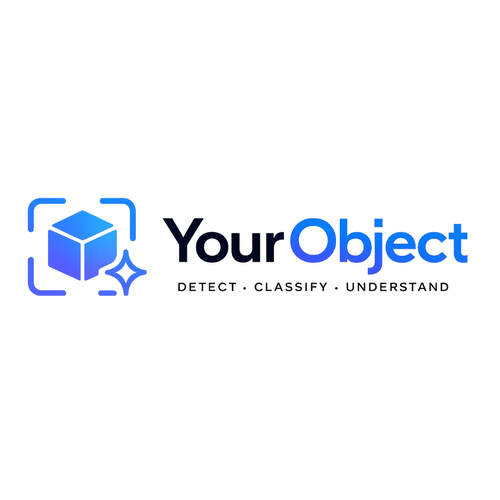 YourObject