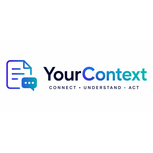 YourContext