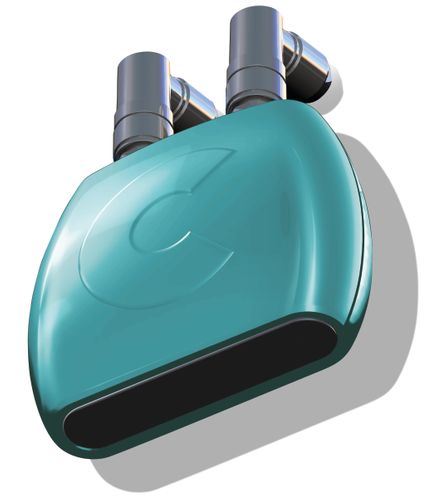 EAE Solutions launches new and upgraded IAS Turbo