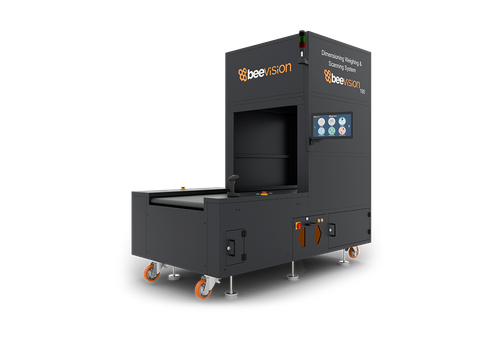  WHY DO YOU NEED TO USE DIMENSIONERS?