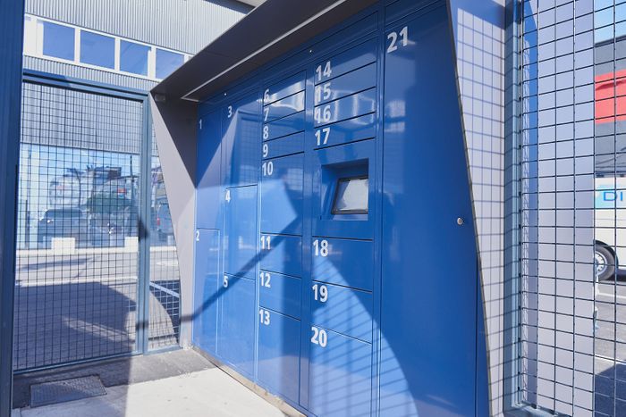 ARAIS CASE STUDY: How an electrical supplies company opened a new sales channel 