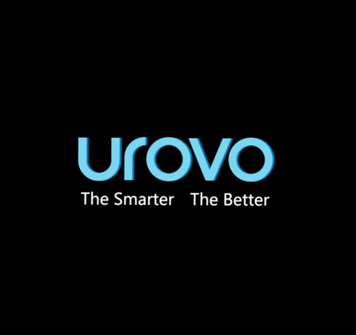 Urovo Company Introduction