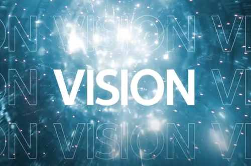 About Hanwha Vision 