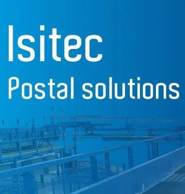 Sorting Solutions overview - ISITEC INTERNATIONAL