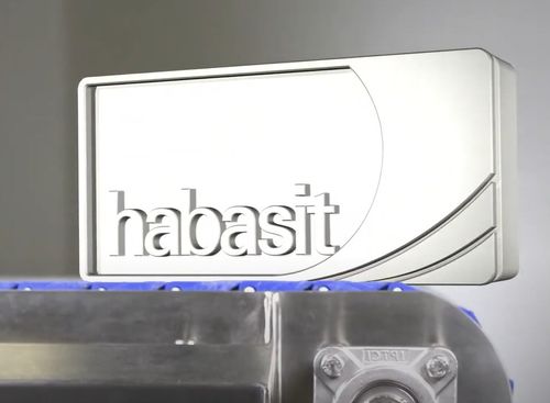 The Habasit Story