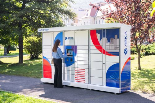Volt Locker (plug-in)