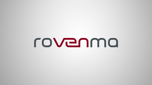 Rovenma