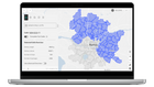 TAO (Territory Analytics & Optimization)