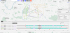 ARO (Always-On Route Optimization Solution)