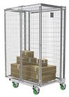NESTABLE SECURITY TRANSTOCK 