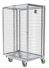 NESTABLE SECURITY TRANSTOCK 