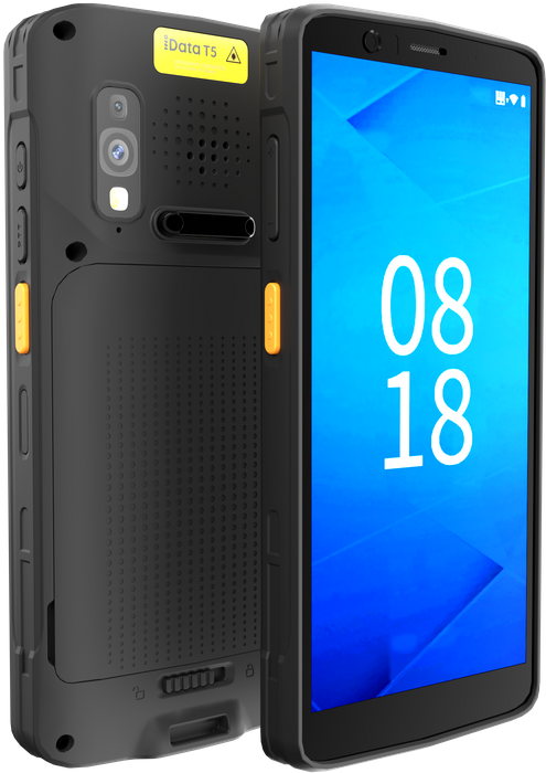 T5
