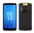 T5
