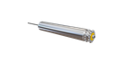 Drum motor, Power Roller, Roller