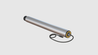 Drum motor, Power Roller, Roller