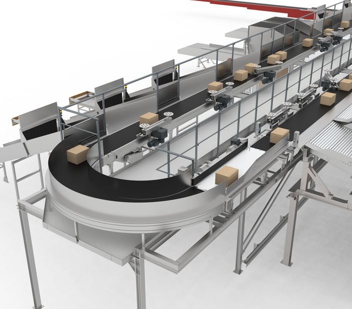 ROTA-Sorter®