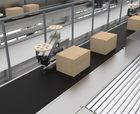 ROTA-Sorter®