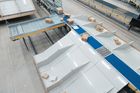SwitchSorter® HP
