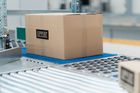 SwitchSorter® HP