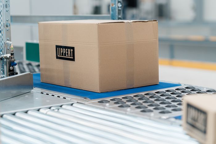 SwitchSorter® HP