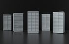 SwipBox Infinity
