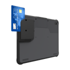 Portable Slim Rugged Tablet PC MW-100