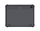 Portable Slim Rugged Tablet PC MW-100