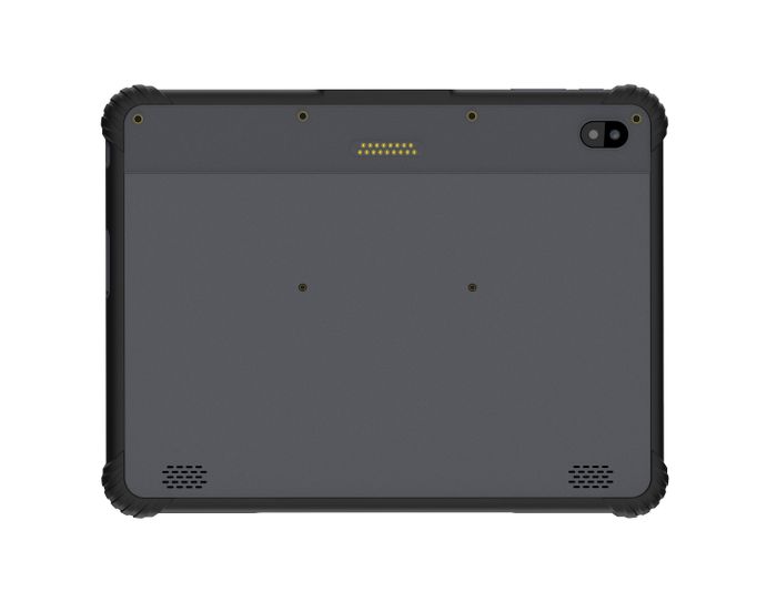 Portable Slim Rugged Tablet PC MW-100
