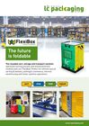 FlexiBox
