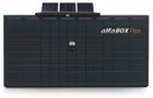 AlfaBOX Flex
