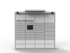 Let's Meet Our New RovLocker R7
