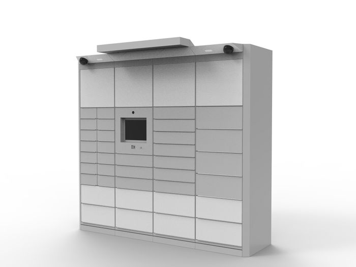 Let's Meet Our New RovLocker R7